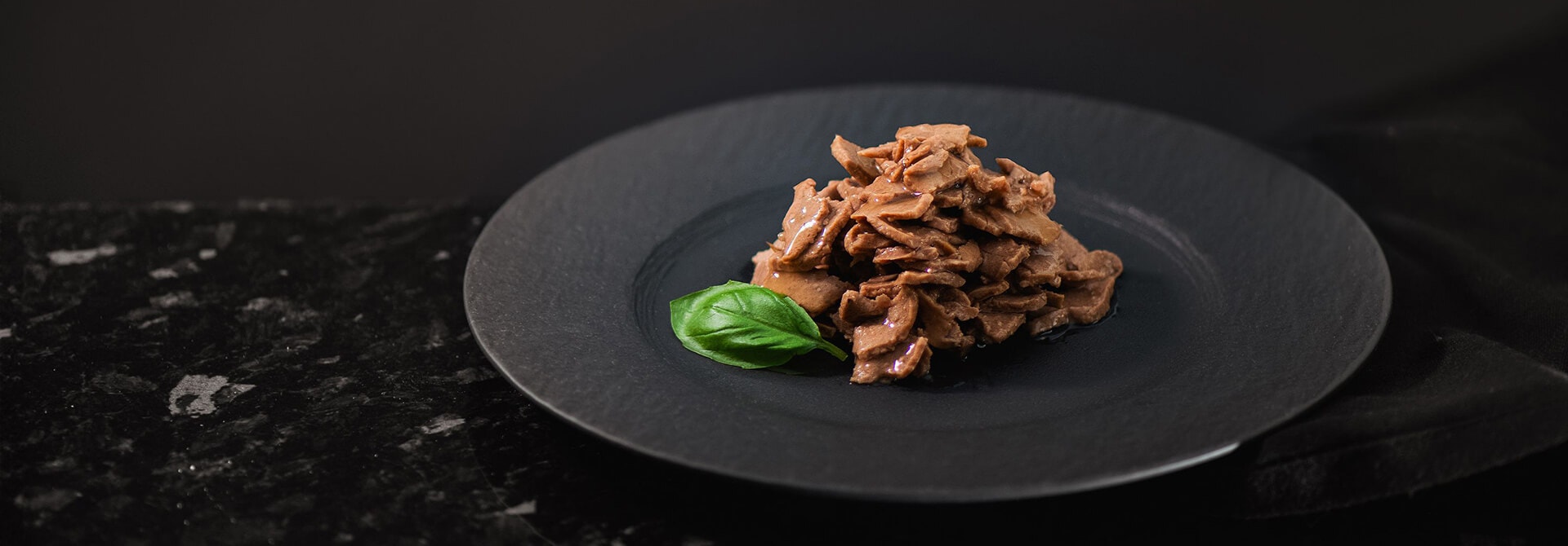 sheba fresh and fine