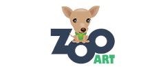 ZooArt