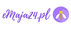 emaja24
