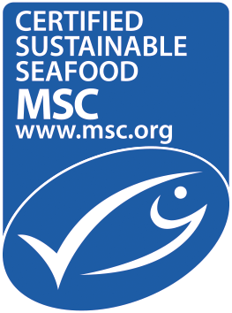 MSC Logo